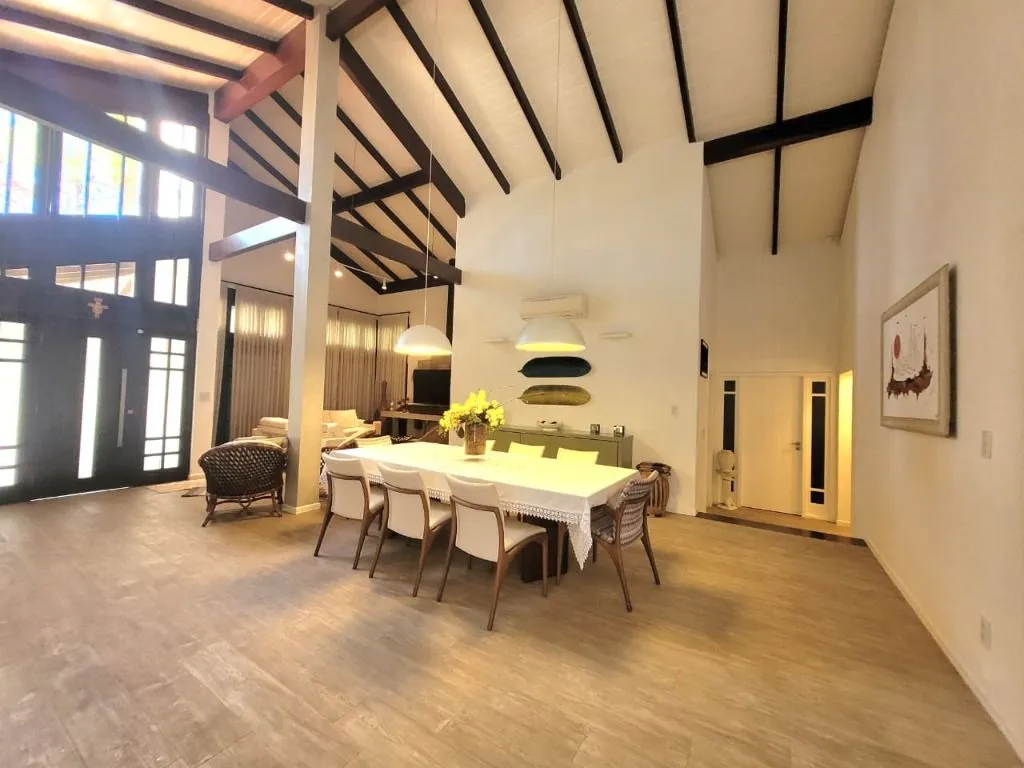 Casa em Florianópolis — foto 5