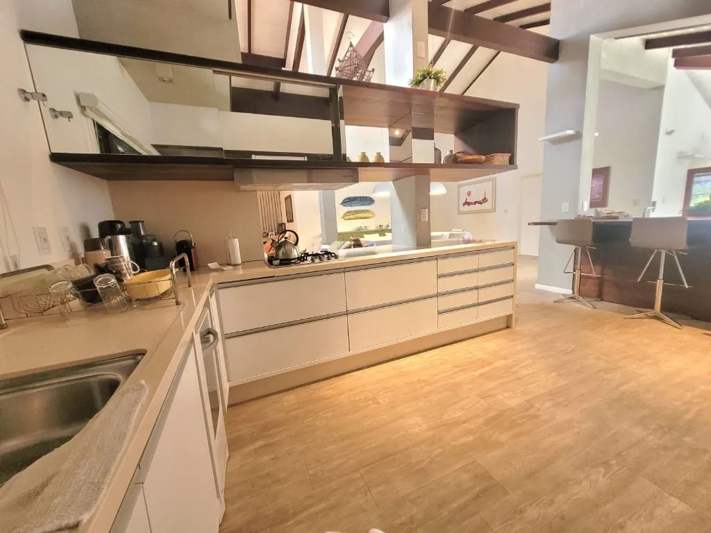 Casa em Florianópolis — foto 7