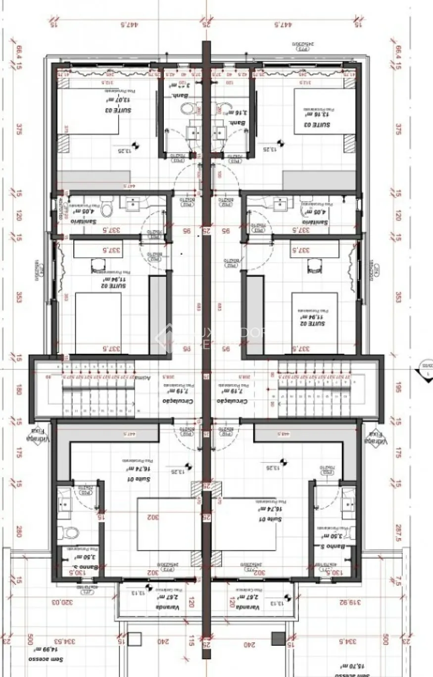 Imóvel — foto 2