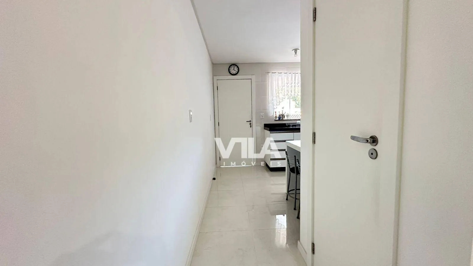 Sobrado à Venda - Fortaleza Alta, Blumenau — foto 5