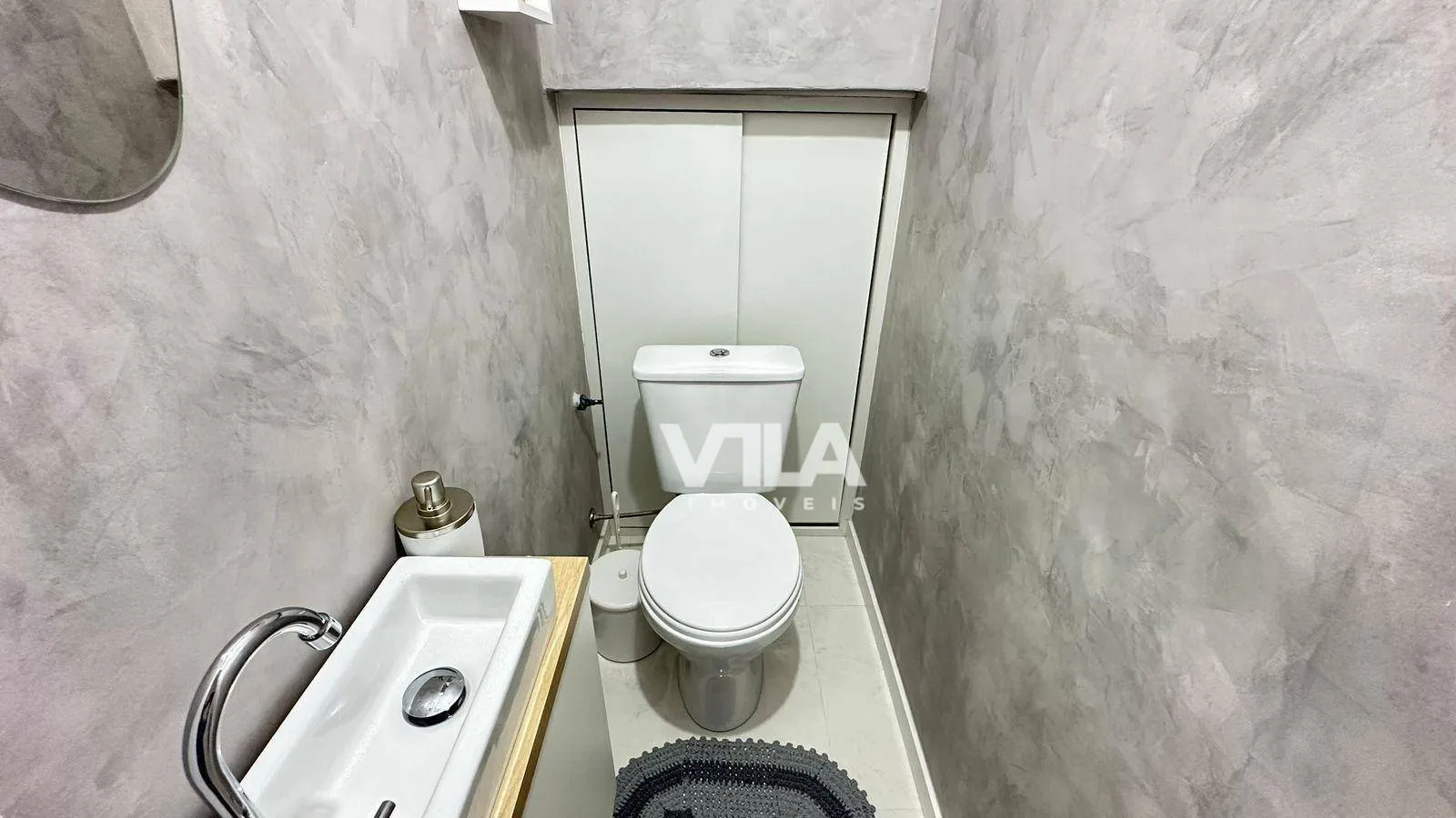 Sobrado à Venda - Fortaleza Alta, Blumenau — foto 6