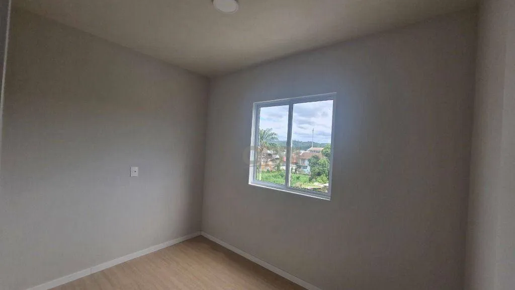 Apartamento com 2 dormitórios à venda, 51 m por R$ 285.000,00 - Figueira - Gaspar/SC — foto 4
