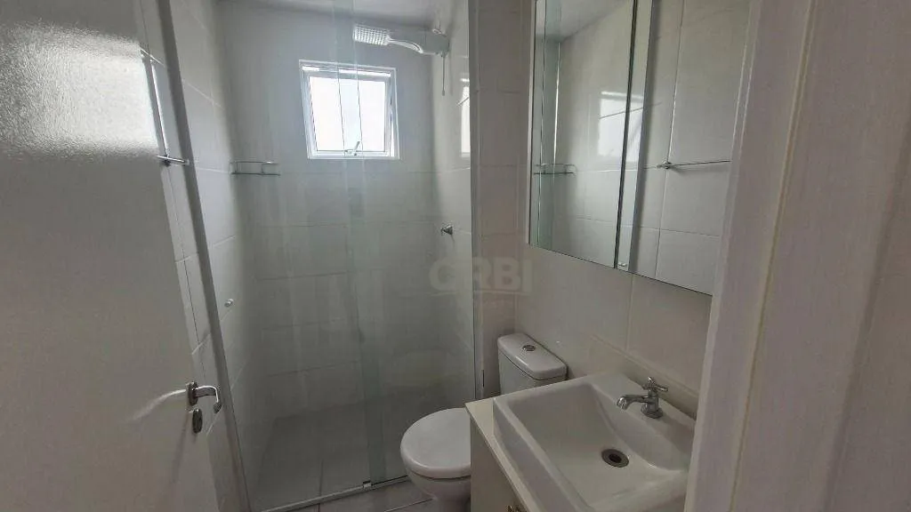 Apartamento com 2 dormitórios à venda, 51 m por R$ 285.000,00 - Figueira - Gaspar/SC — foto 5