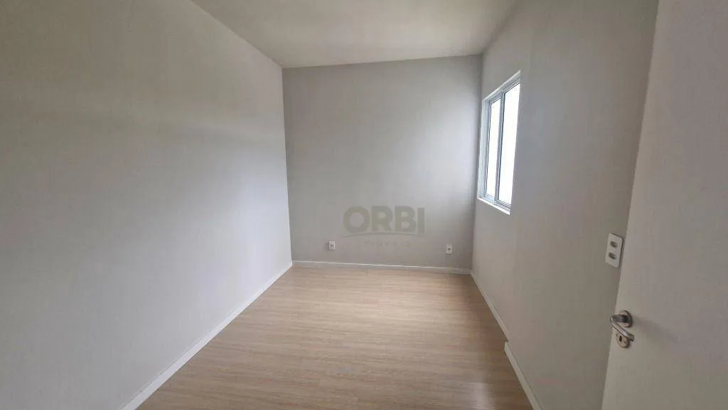 Apartamento com 2 dormitórios à venda, 51 m por R$ 285.000,00 - Figueira - Gaspar/SC — foto 6