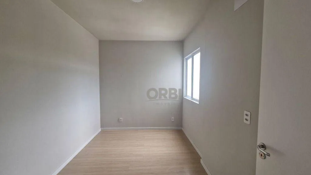 Apartamento com 2 dormitórios à venda, 51 m por R$ 285.000,00 - Figueira - Gaspar/SC — foto 7