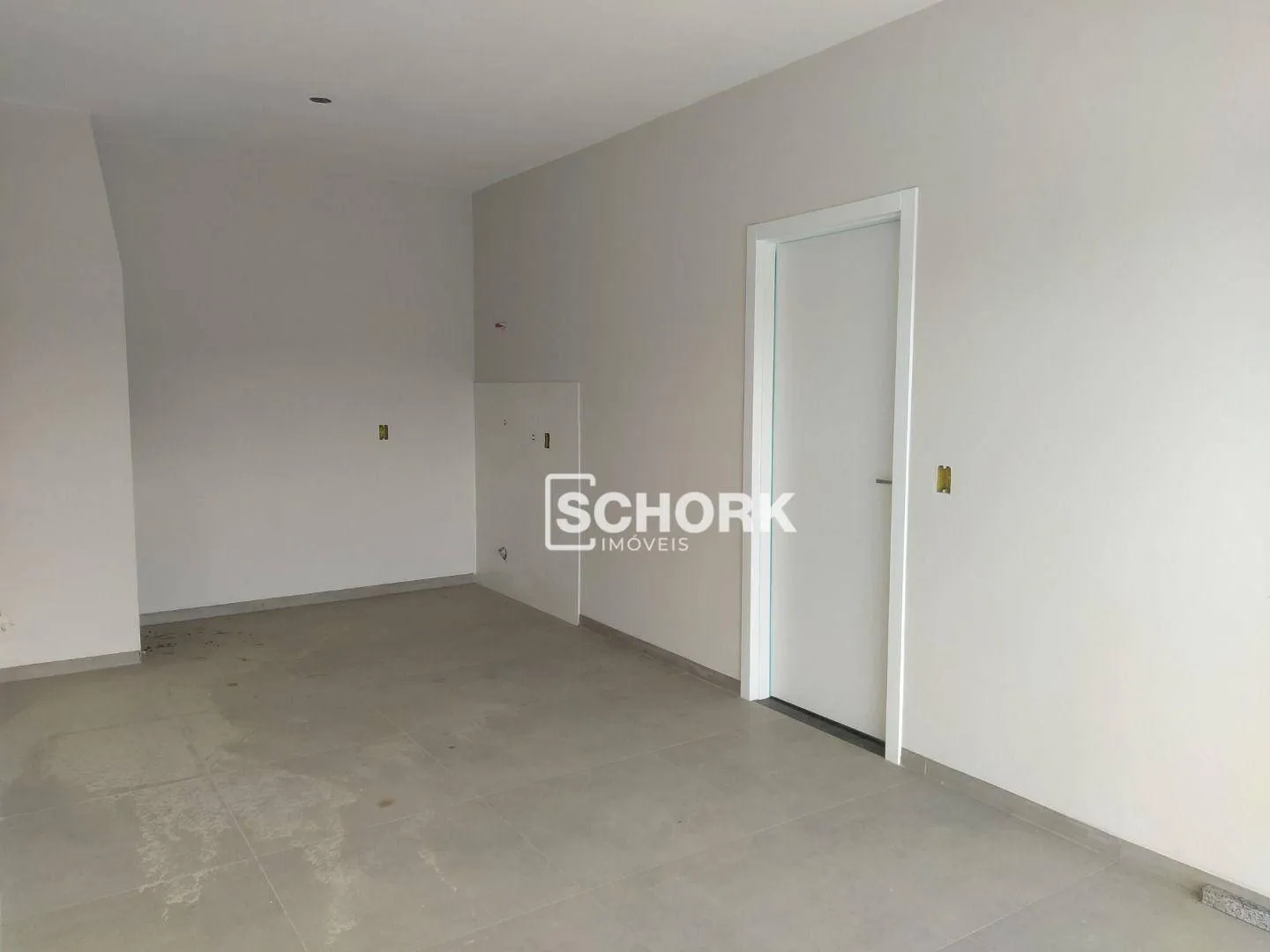 Casa com 2 dormitórios à venda, 71 m por R$ 330.000,00 - Araponguinhas - Timbó/SC — foto 7