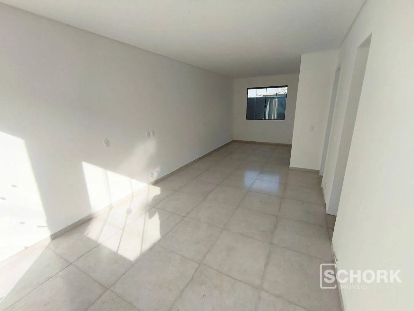 Casa · à venda · 2 quartos · 73m² · Salto do Norte, Blumenau