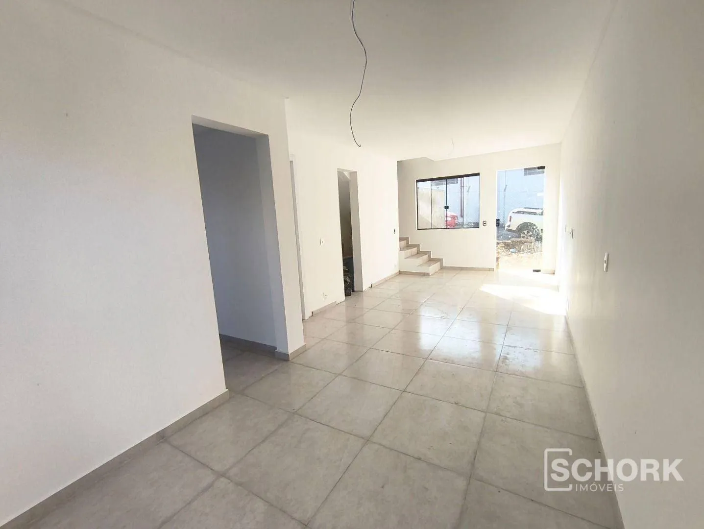 Casa · à venda · 2 quartos · 73m² · Salto do Norte, Blumenau