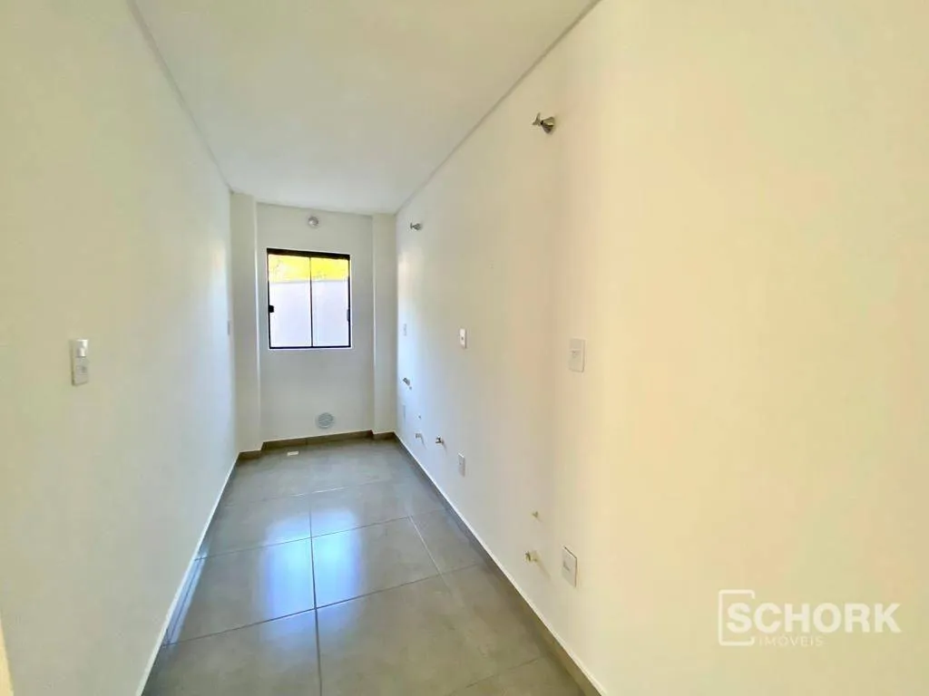 Apartamento com 2 dormitórios à venda, 61 m por R$ 330.000,00 - Imigrantes - Timbó/SC — foto 3