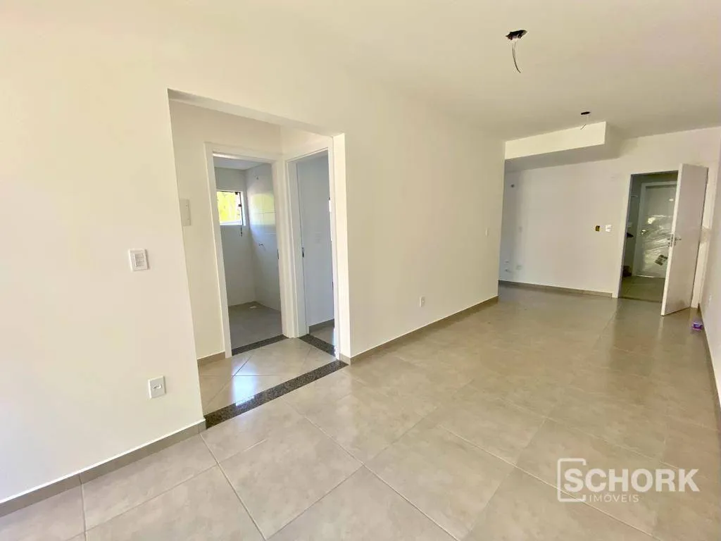 Apartamento com 2 dormitórios à venda, 61 m por R$ 330.000,00 - Imigrantes - Timbó/SC — foto 4