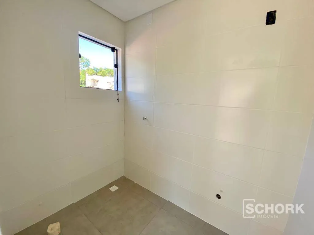 Apartamento com 2 dormitórios à venda, 61 m por R$ 330.000,00 - Imigrantes - Timbó/SC — foto 5