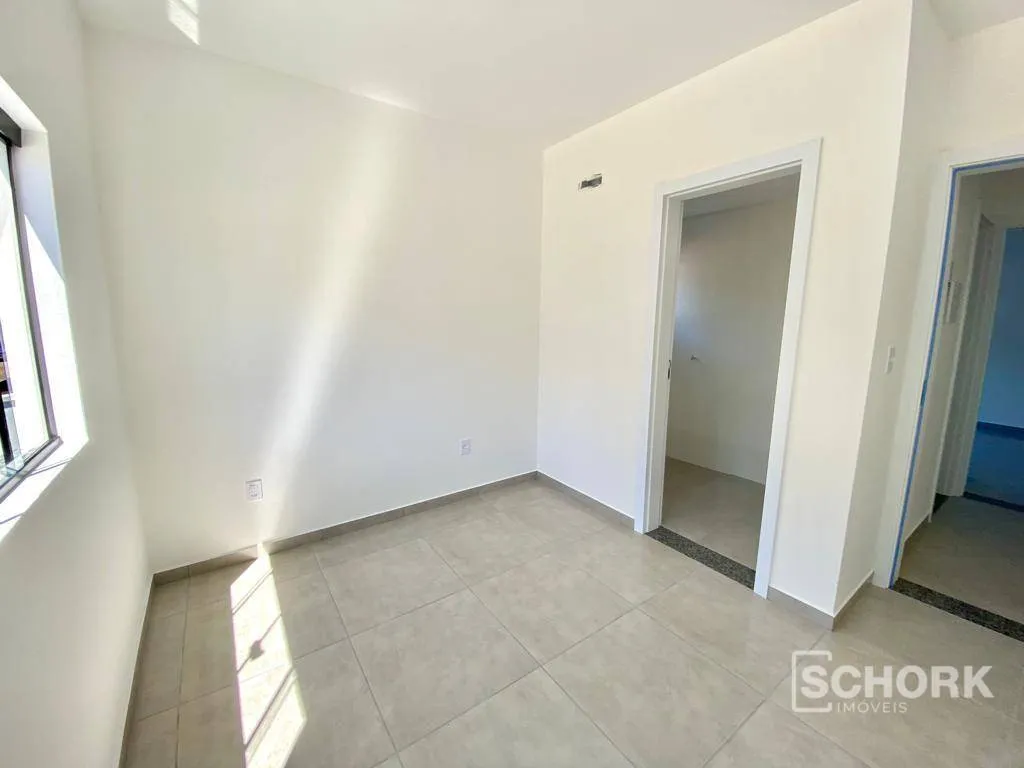 Apartamento com 2 dormitórios à venda, 61 m por R$ 330.000,00 - Imigrantes - Timbó/SC — foto 6
