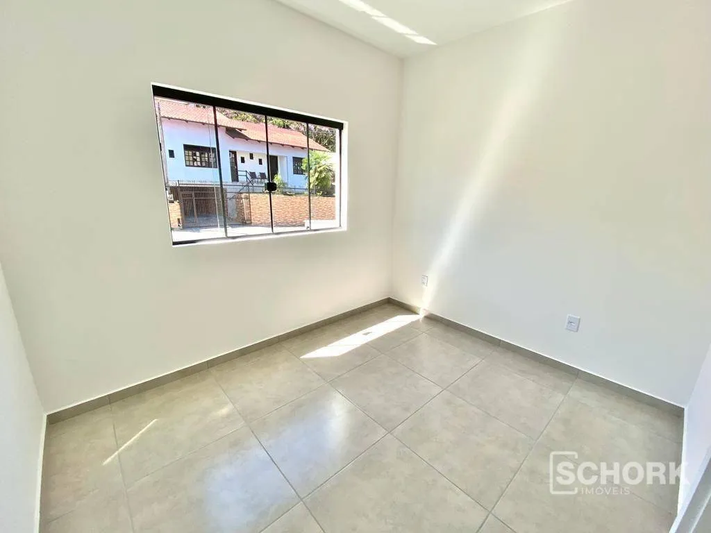 Apartamento com 2 dormitórios à venda, 61 m por R$ 330.000,00 - Imigrantes - Timbó/SC — foto 7