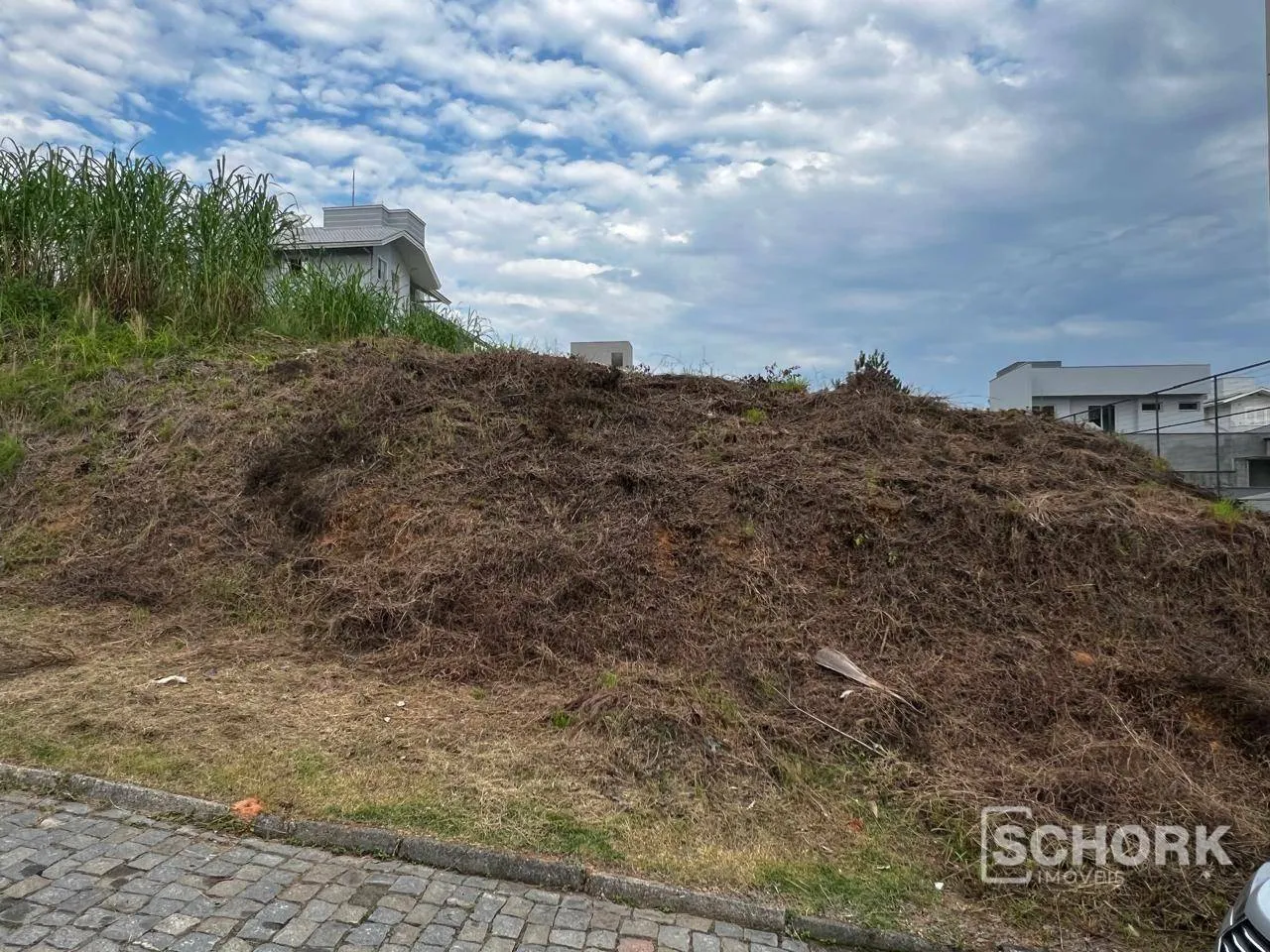 Terreno à venda, 450 m por R$ 320.000,00 - Nações - Timbó/SC — foto 7