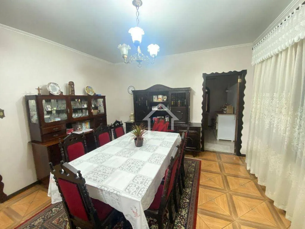 Casa com 3 dormitórios à venda, 177 m por R$ 750.000,00 - Velha - Blumenau/SC — foto 7