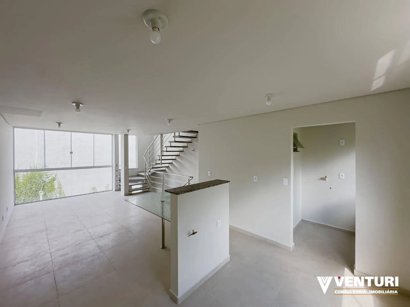 Casa à venda, 144 m por R$ 550.000,00 - Água Verde - Blumenau/SC — foto 4