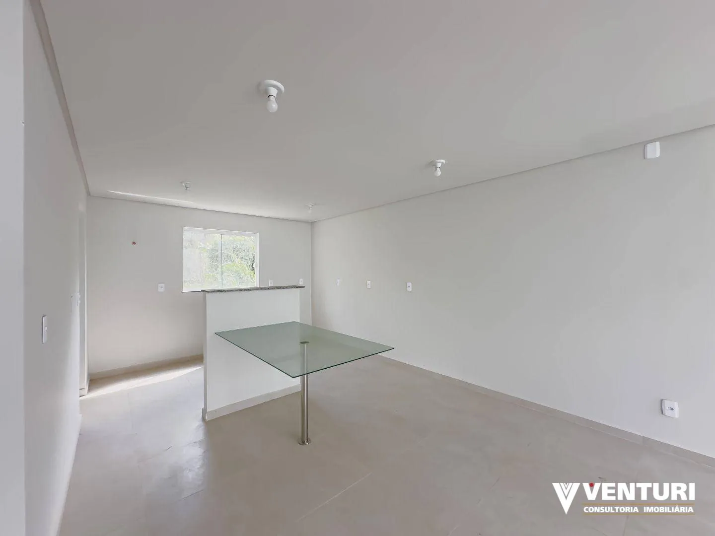 Casa à venda, 144 m por R$ 550.000,00 - Água Verde - Blumenau/SC — foto 5