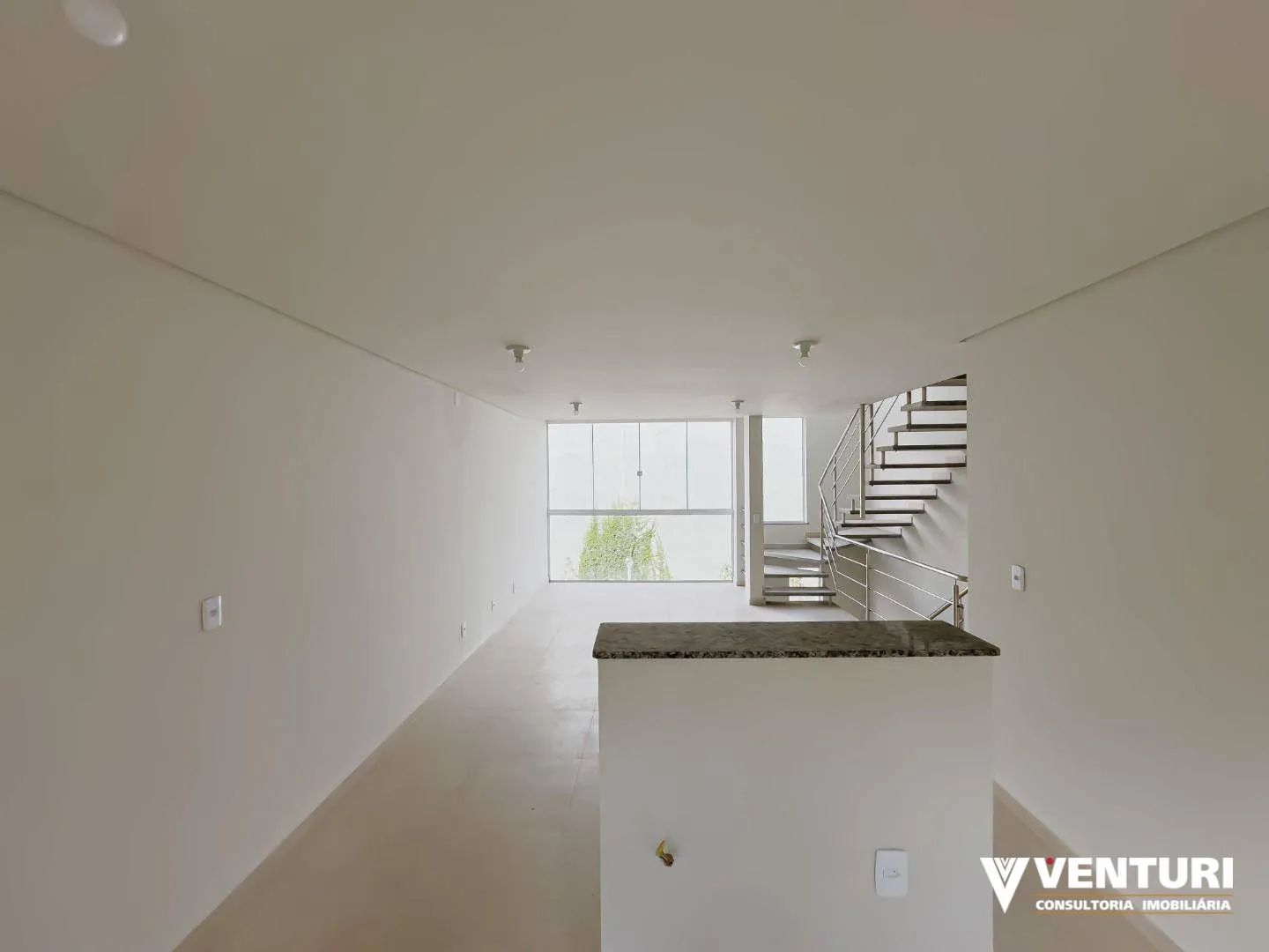 Casa à venda, 144 m por R$ 550.000,00 - Água Verde - Blumenau/SC — foto 6