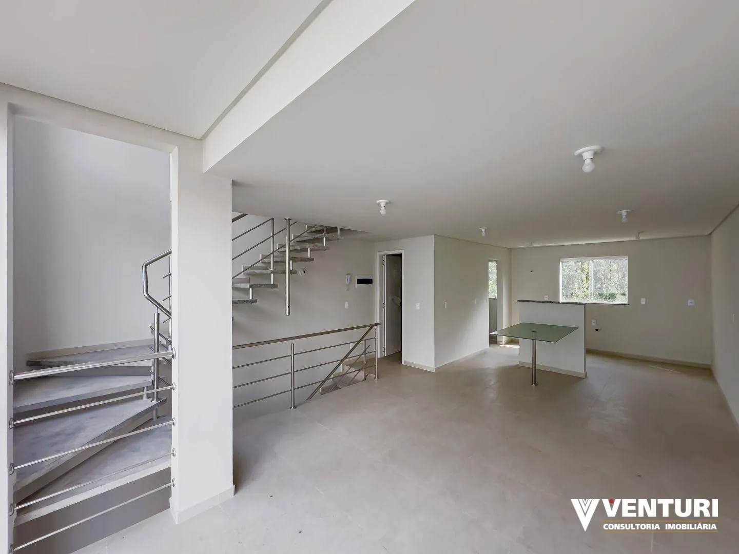 Casa à venda, 144 m por R$ 550.000,00 - Água Verde - Blumenau/SC — foto 7