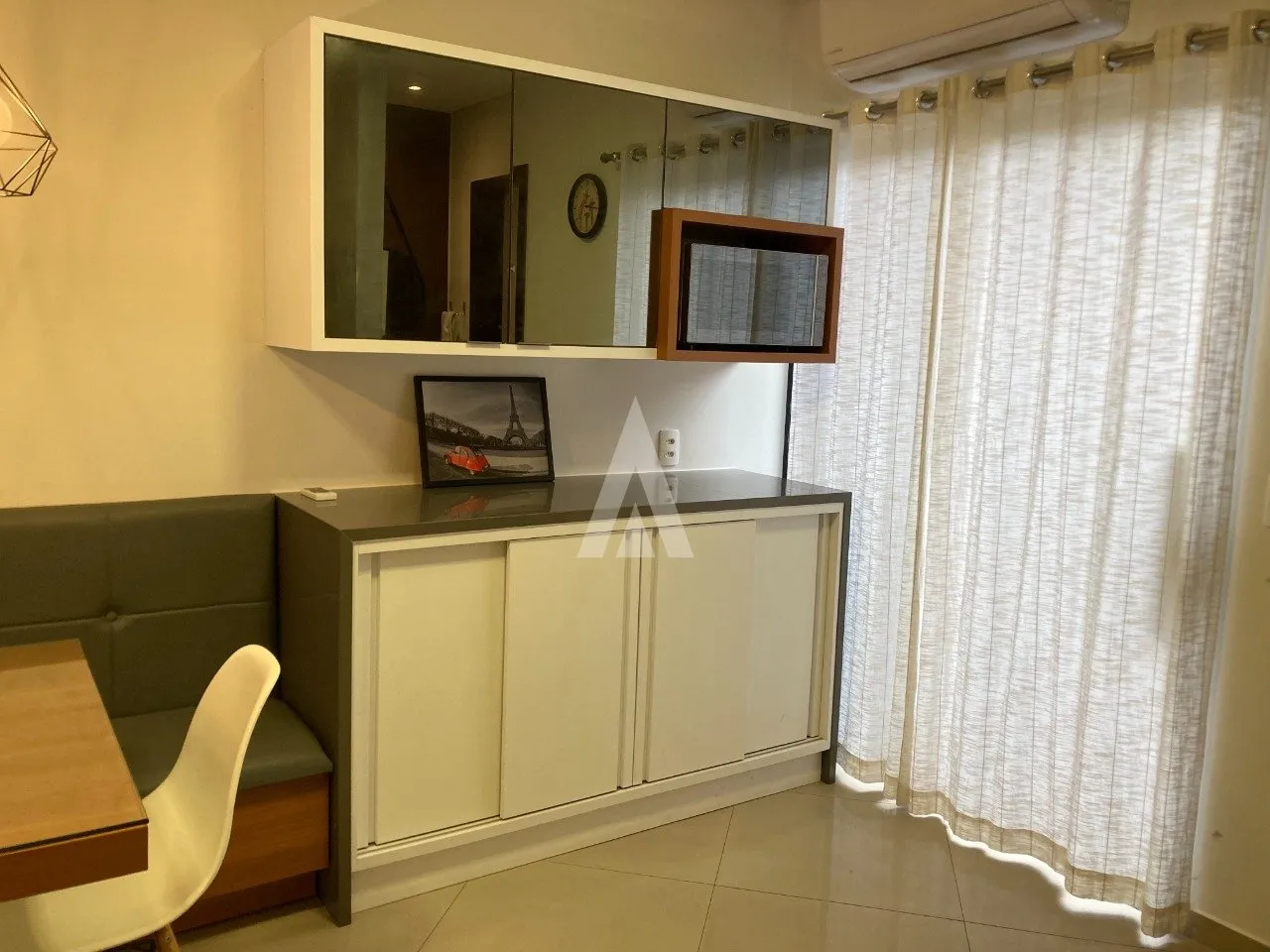 Casa com 2 suítes à venda no bairro Bom Retiro em Joinville-SC por R$520.000,00. — foto 5