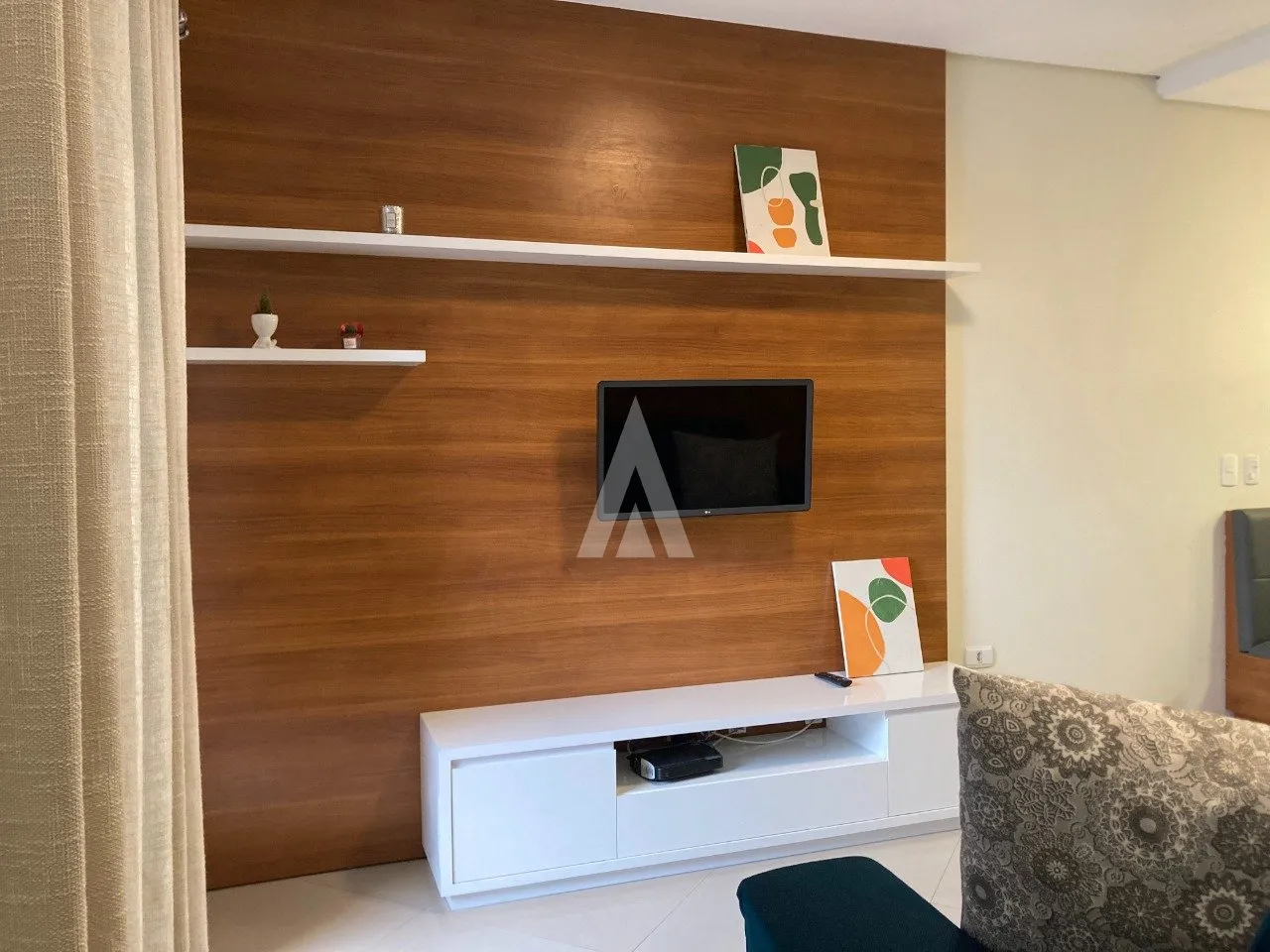 Casa com 2 suítes à venda no bairro Bom Retiro em Joinville-SC por R$520.000,00. — foto 6