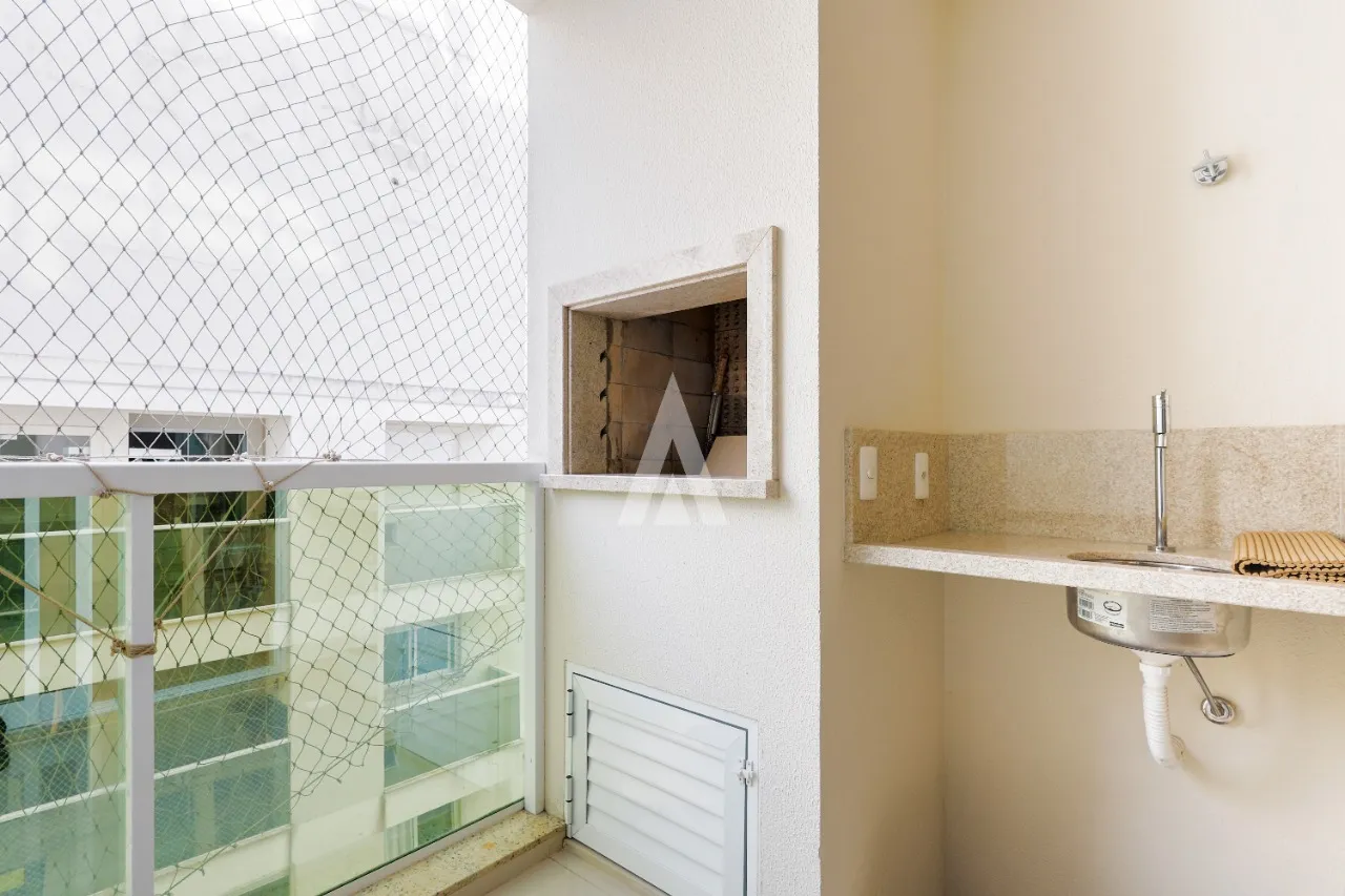 Apartamento com 2 suítes à venda no bairro América em Joinville-SC por R$750.000,00 — foto 6