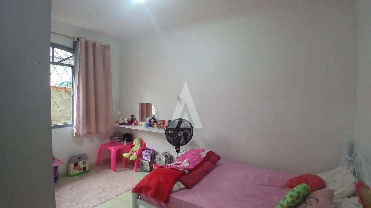 Casa com 1 suíte e 2 quartos à venda no bairro Iririú em Joinville-SC por R$ 585.000,00. — foto 7