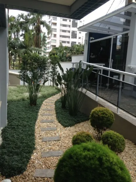 APARTAMENTO no ATIRADORES com 3 quartos para LOCAÇÃO, 106 m — foto 3