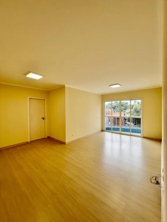 APARTAMENTO no ATIRADORES com 3 quartos para LOCAÇÃO, 106 m — foto 7