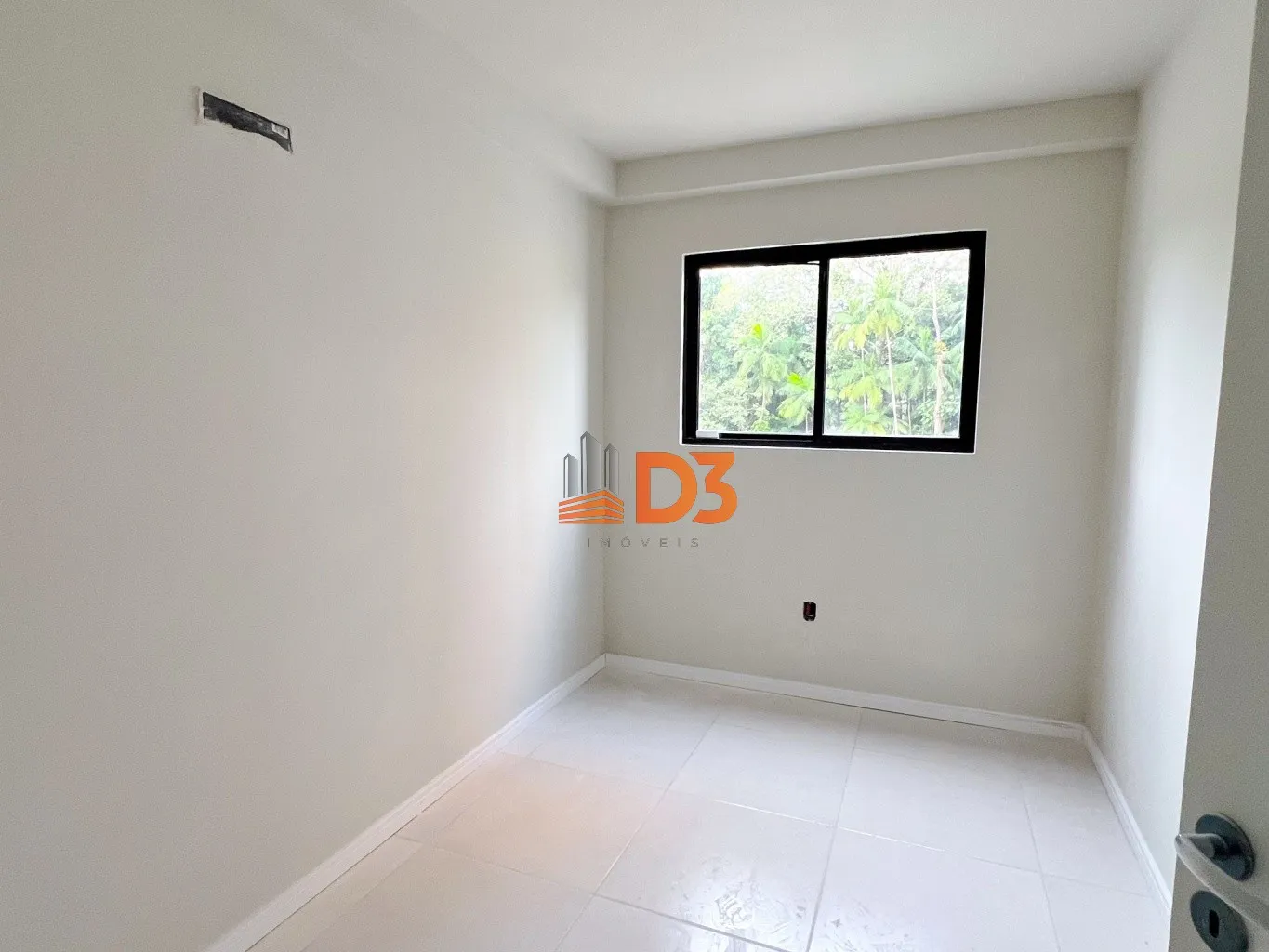 Apartamento novo em ótima localização no Salto do Norte !!! — foto 3