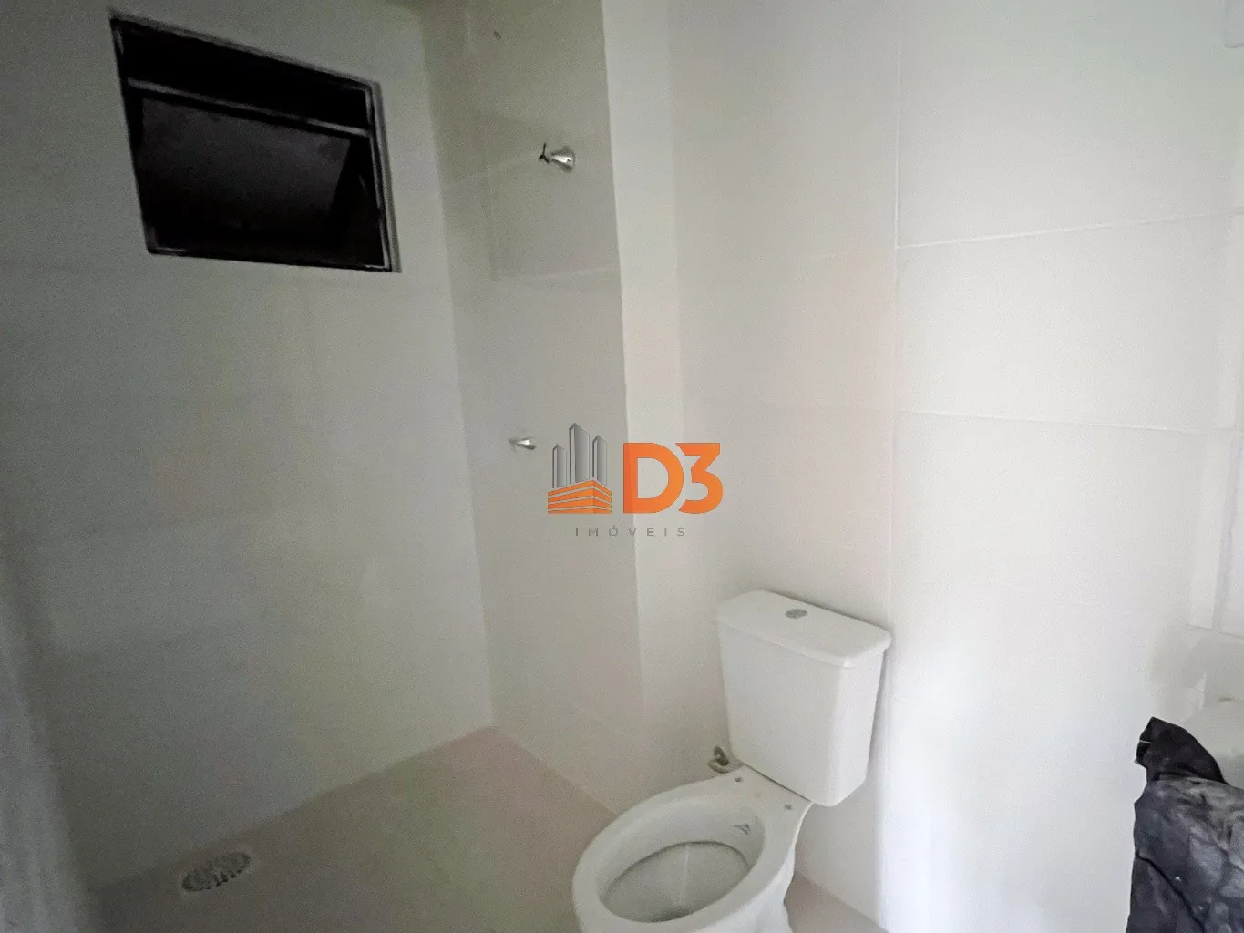 Apartamento novo em ótima localização no Salto do Norte !!! — foto 4