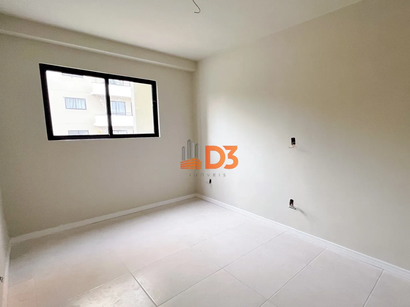 Apartamento novo em ótima localização no Salto do Norte !!! — foto 5
