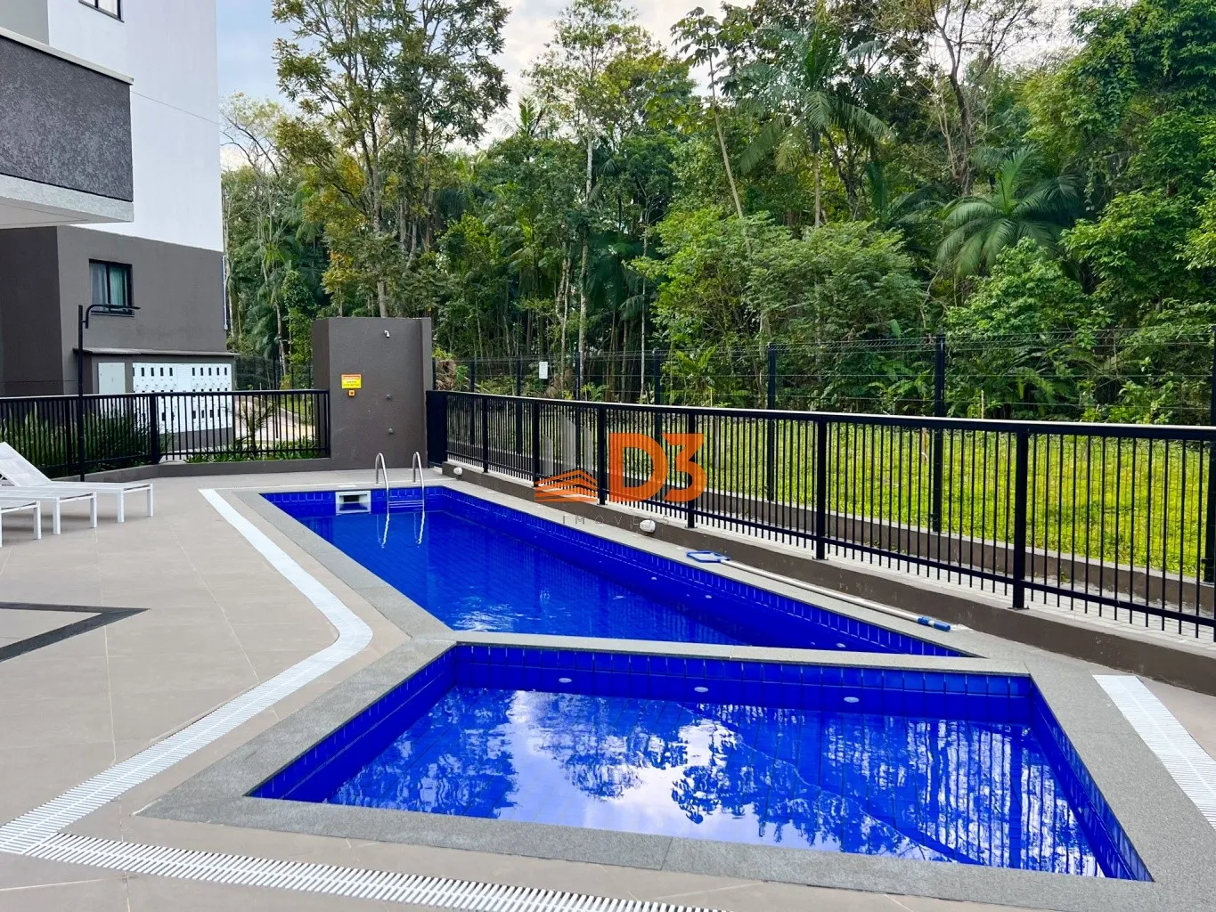 Apartamento novo em ótima localização no Salto do Norte !!! — foto 6