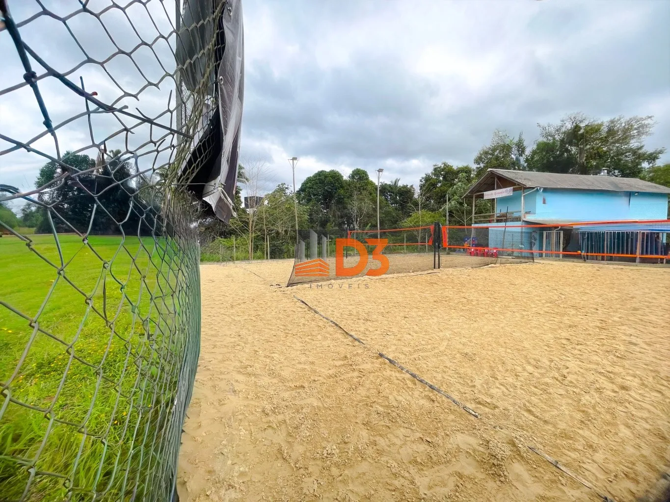 Terreno à Venda - Bairro Itoupava Central, Blumenau — foto 3