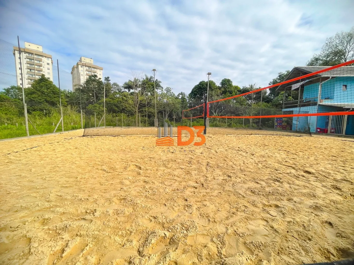 Terreno à Venda - Bairro Itoupava Central, Blumenau — foto 4