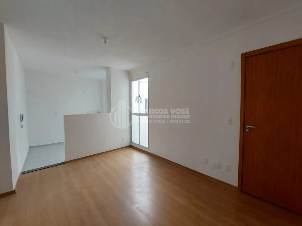 Apartamento no Bairro Progresso — foto 2