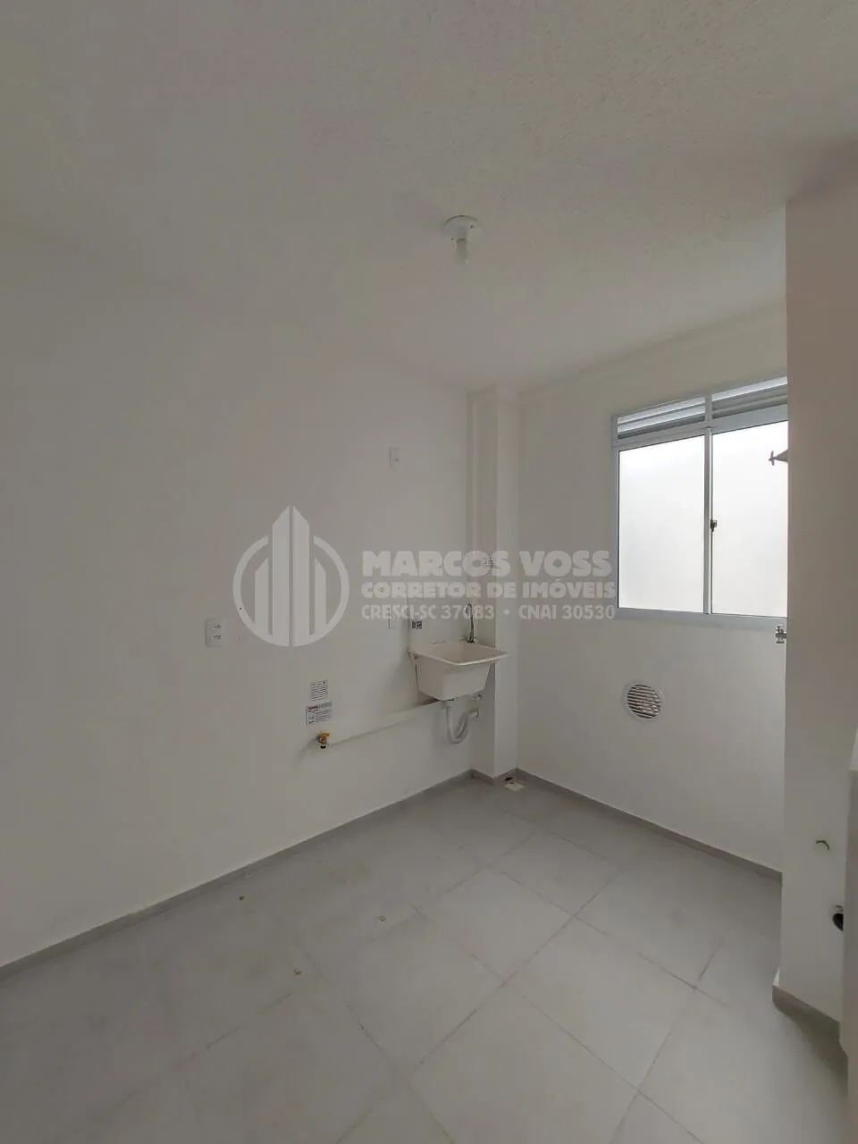 Apartamento no Bairro Progresso — foto 3