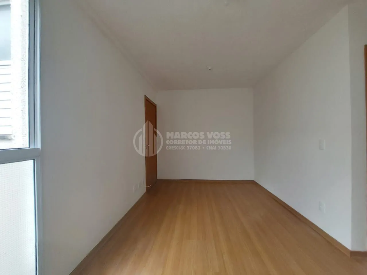 Apartamento no Bairro Progresso — foto 4