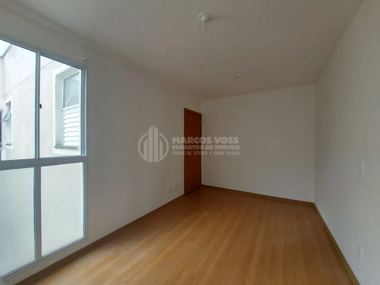 Apartamento no Bairro Progresso — foto 5