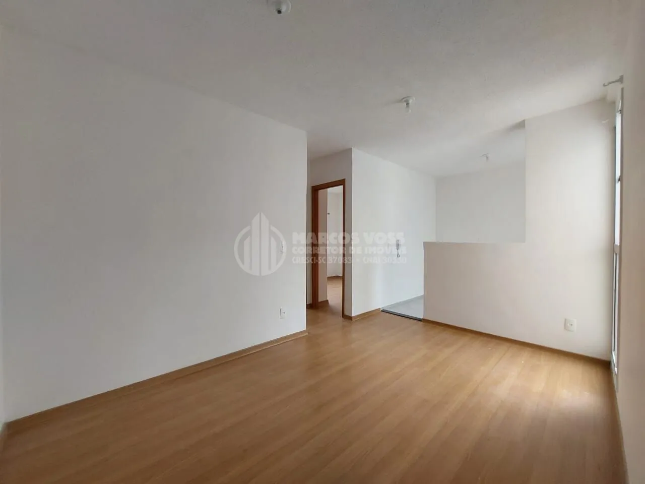 Apartamento no Bairro Progresso — foto 6