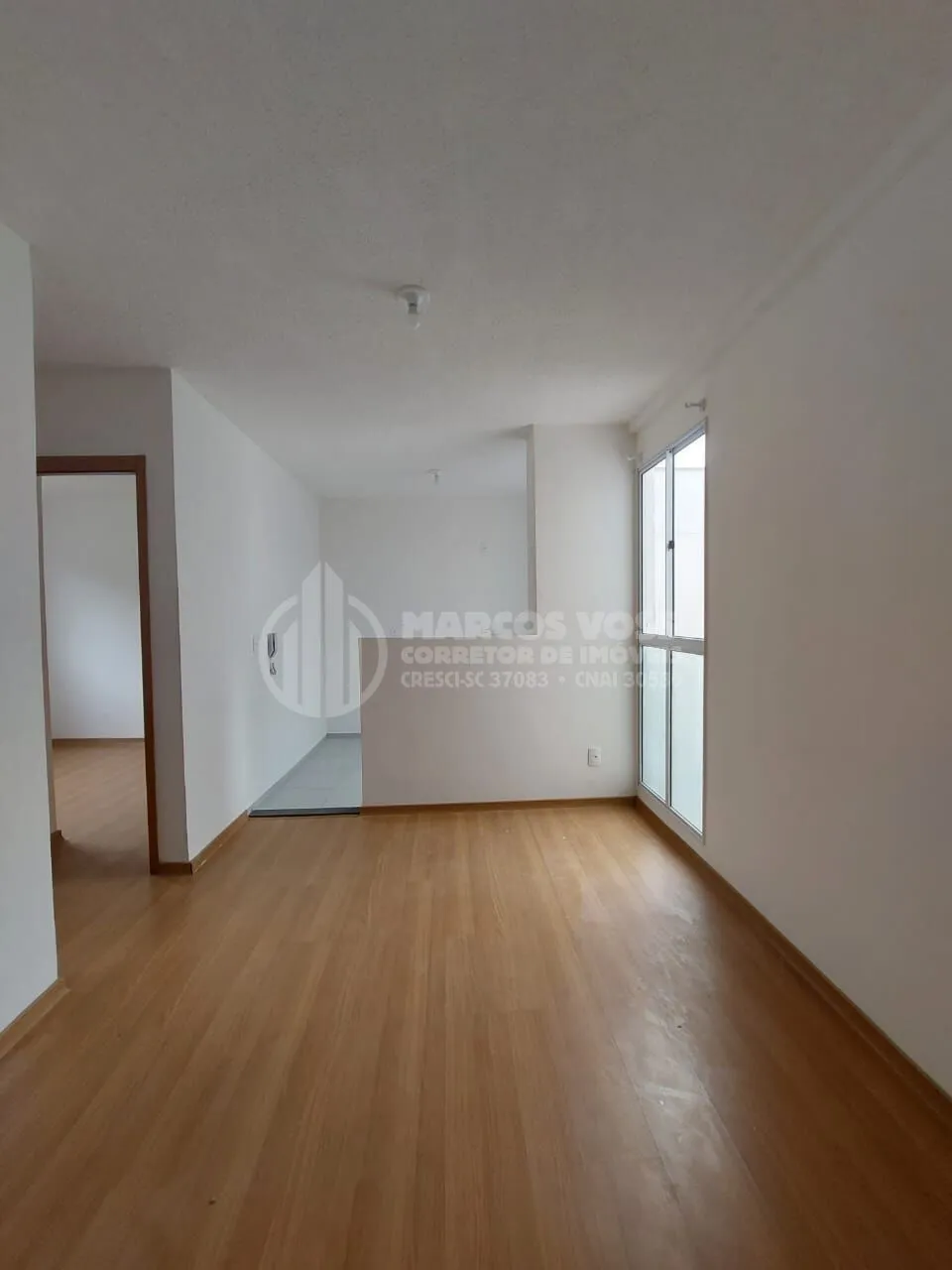 Apartamento no Bairro Progresso — foto 7