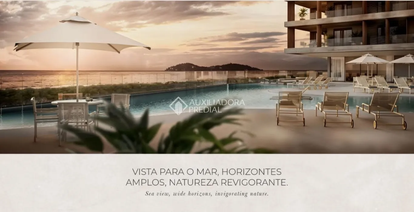 Imóvel — foto 4