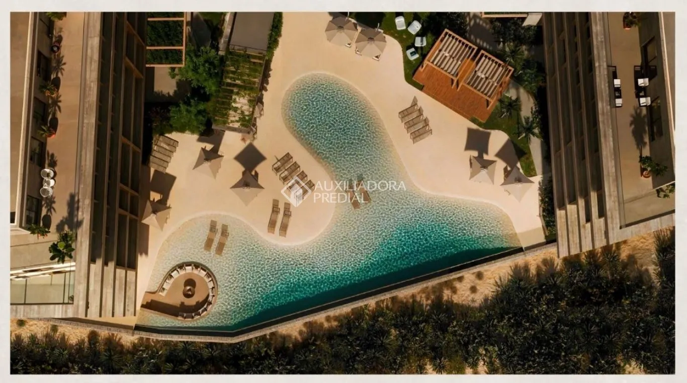 Imóvel — foto 2