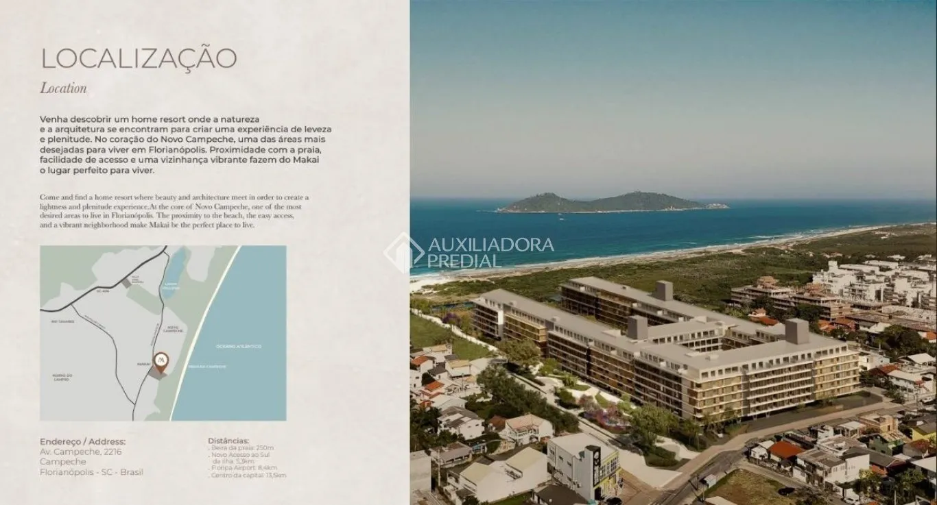 Imóvel — foto 6