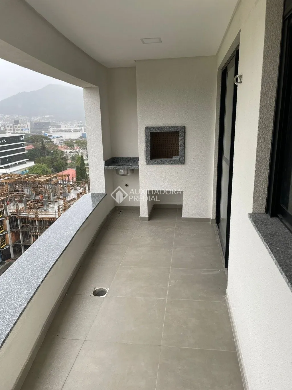 Imóvel - foto 1