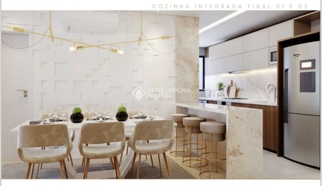 Imóvel — foto 5