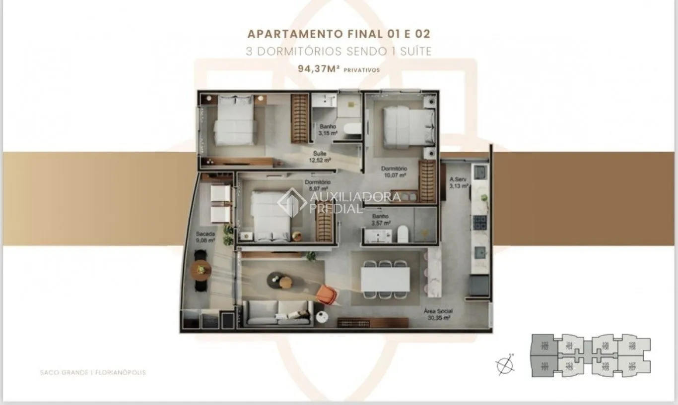 Imóvel — foto 6