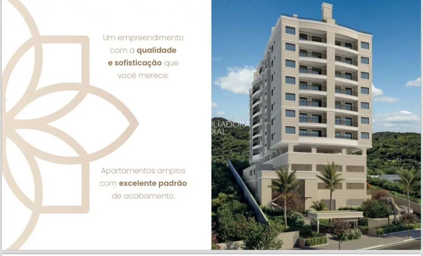 Imóvel — foto 7