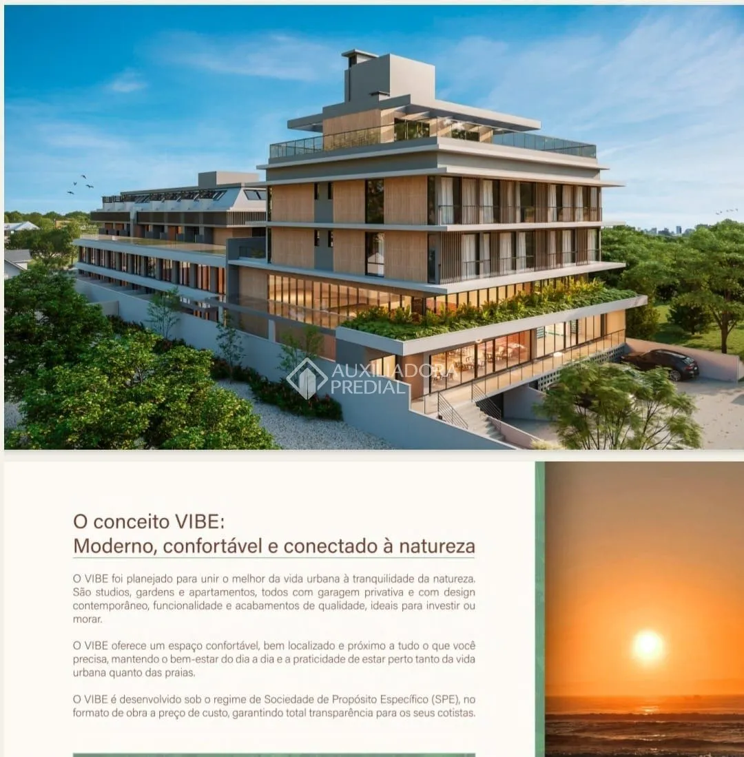 Imóvel — foto 3