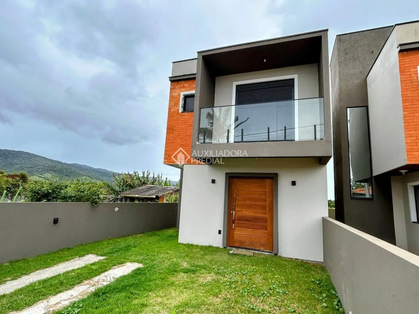 Imóvel — foto 2